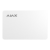 AJAX-PASS-W