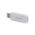 HS-USB-M210S-64G-U3-WHITE